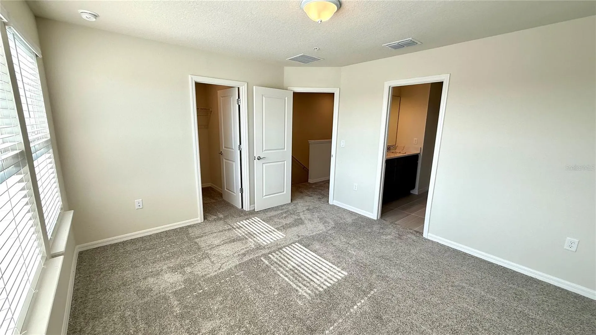 4576 Maple Waltz Alley Clermont FL 34714