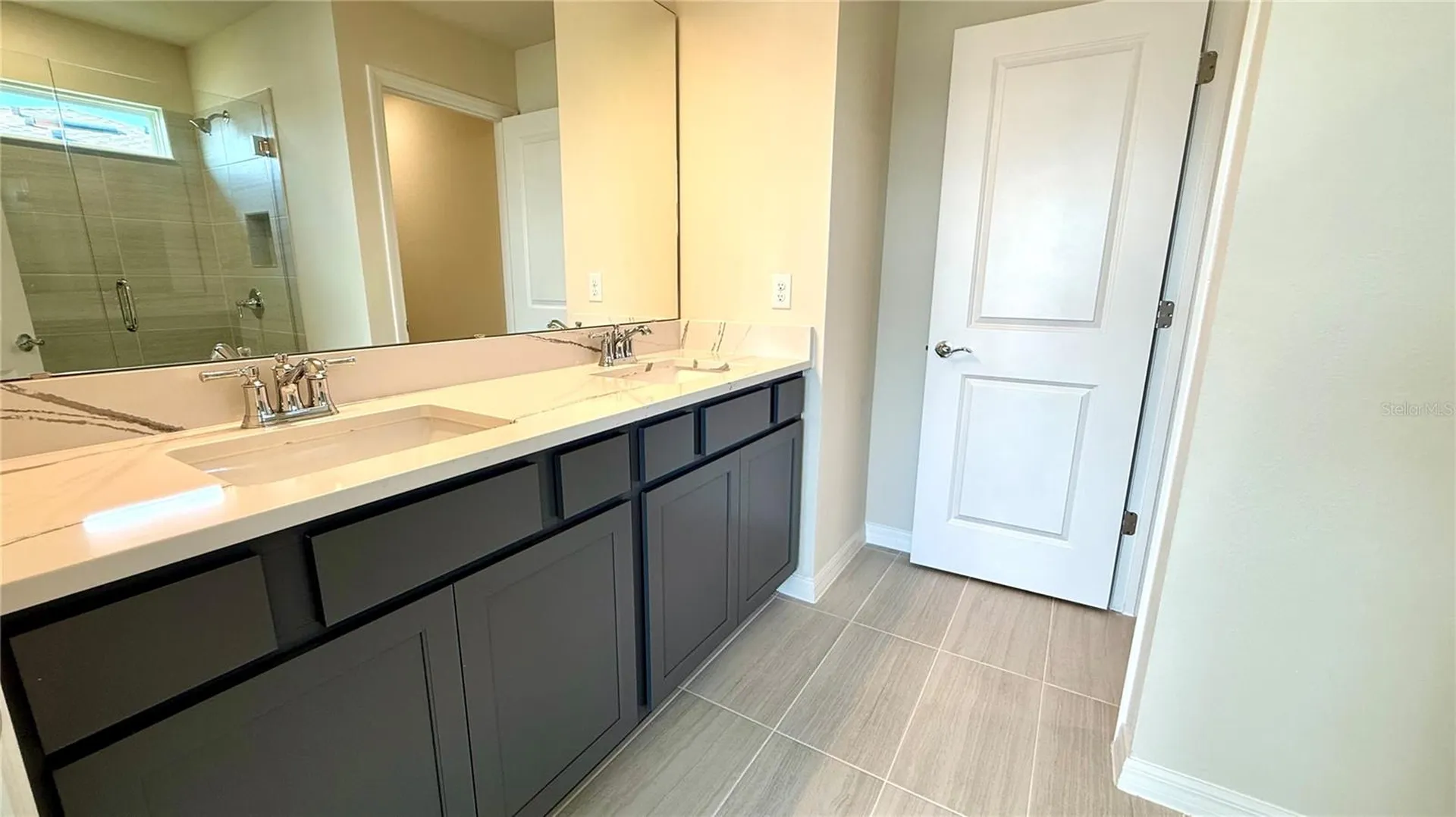 4576 Maple Waltz Alley Clermont FL 34714
