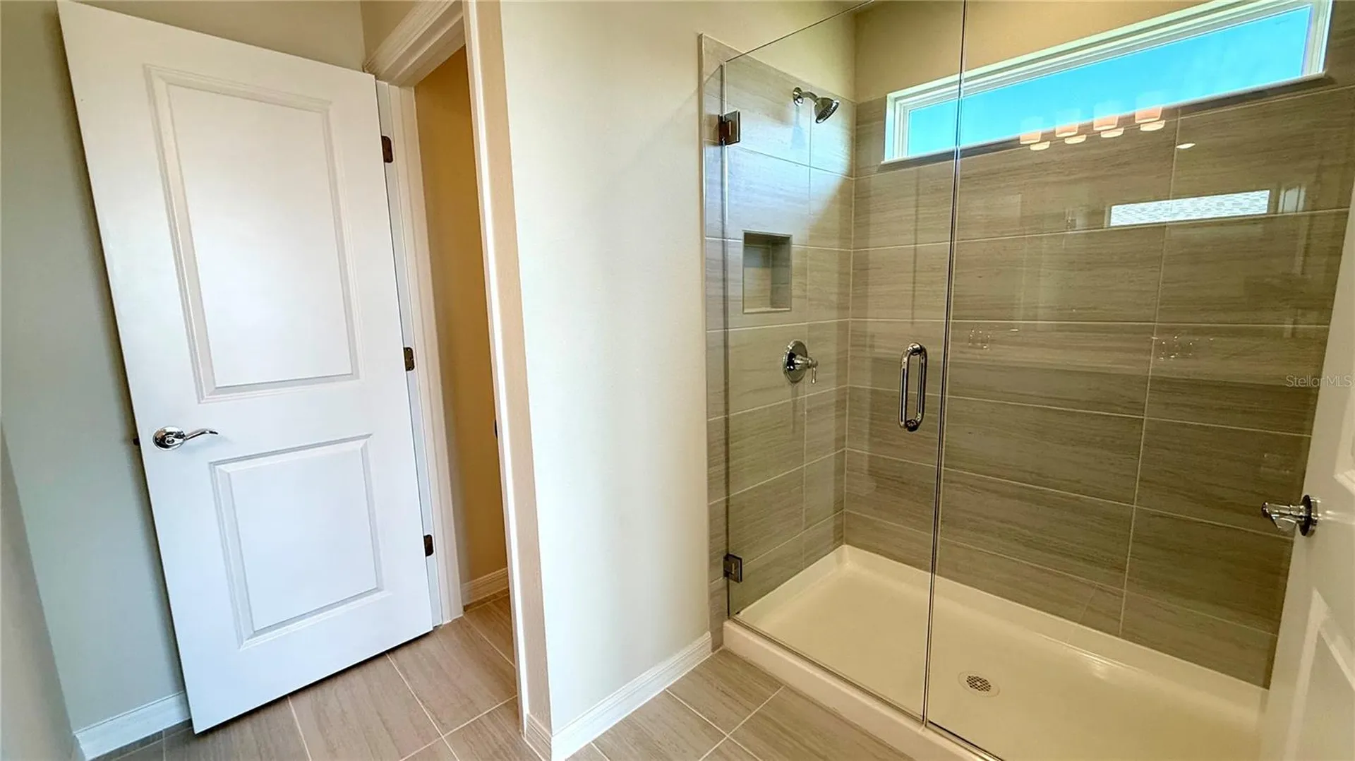 4576 Maple Waltz Alley Clermont FL 34714