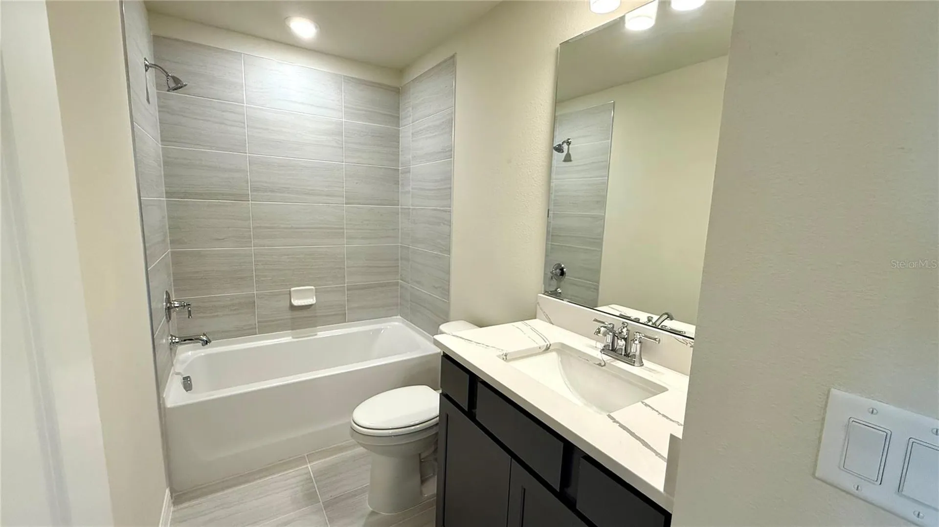 4576 Maple Waltz Alley Clermont FL 34714