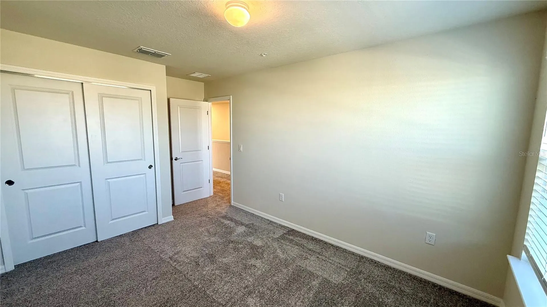 4576 Maple Waltz Alley Clermont FL 34714