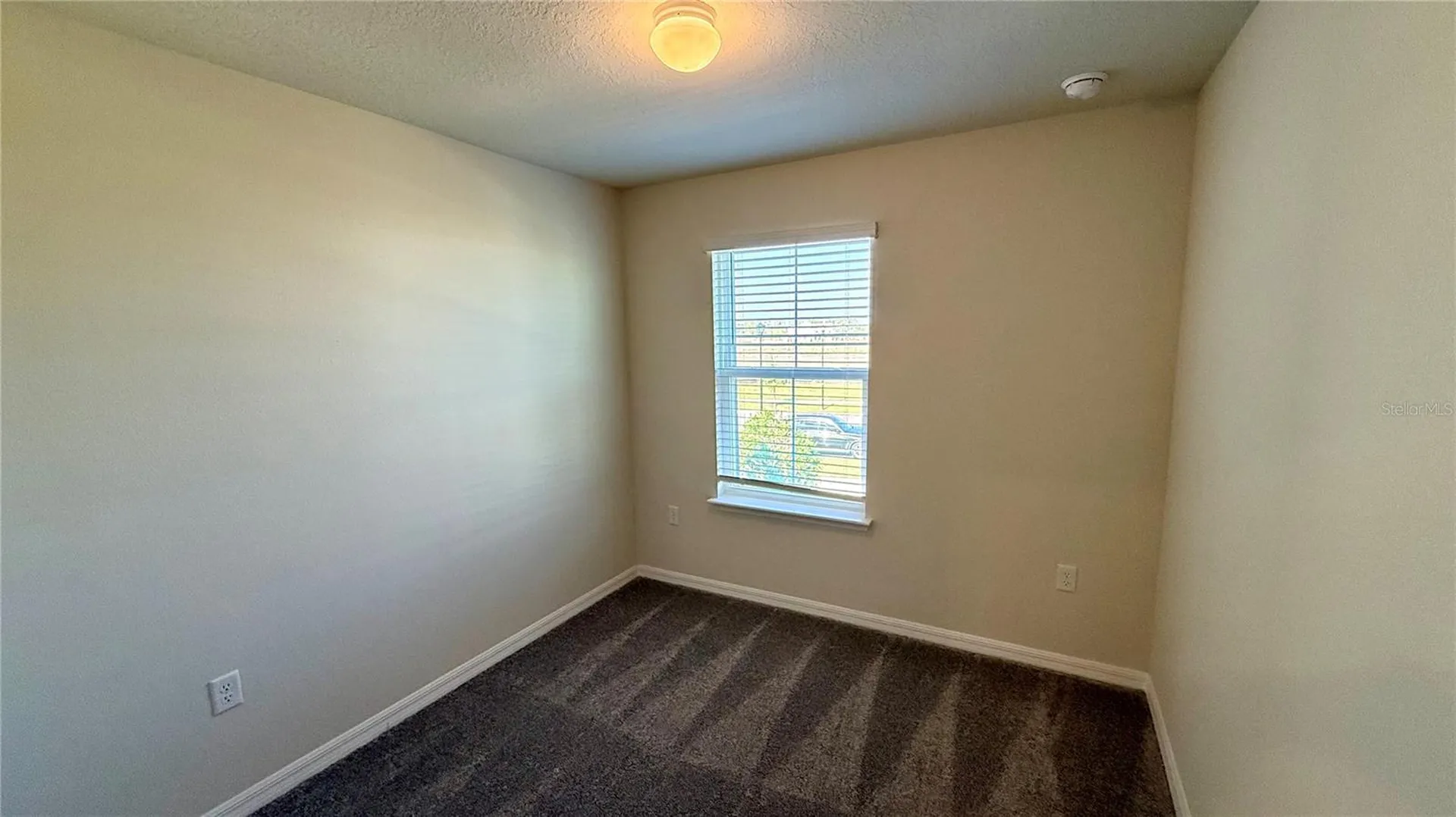 4576 Maple Waltz Alley Clermont FL 34714