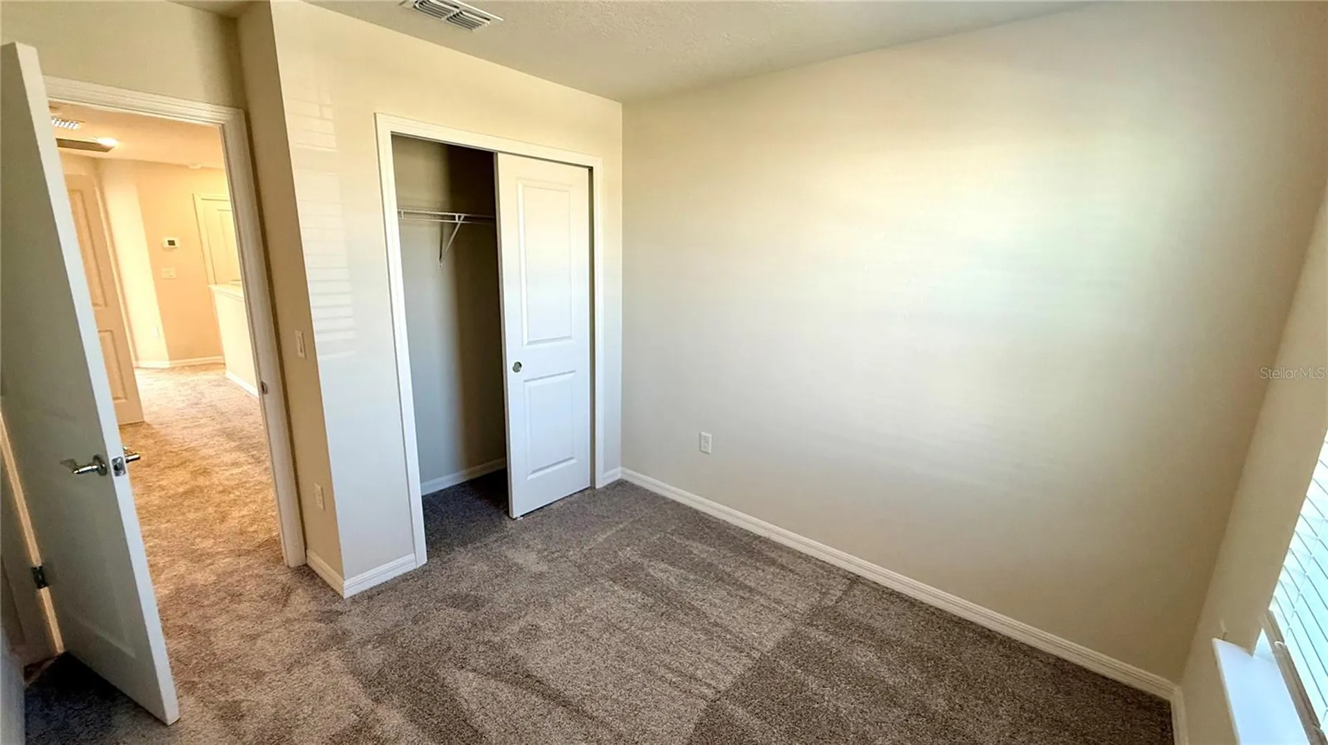 4576 Maple Waltz Alley Clermont FL 34714
