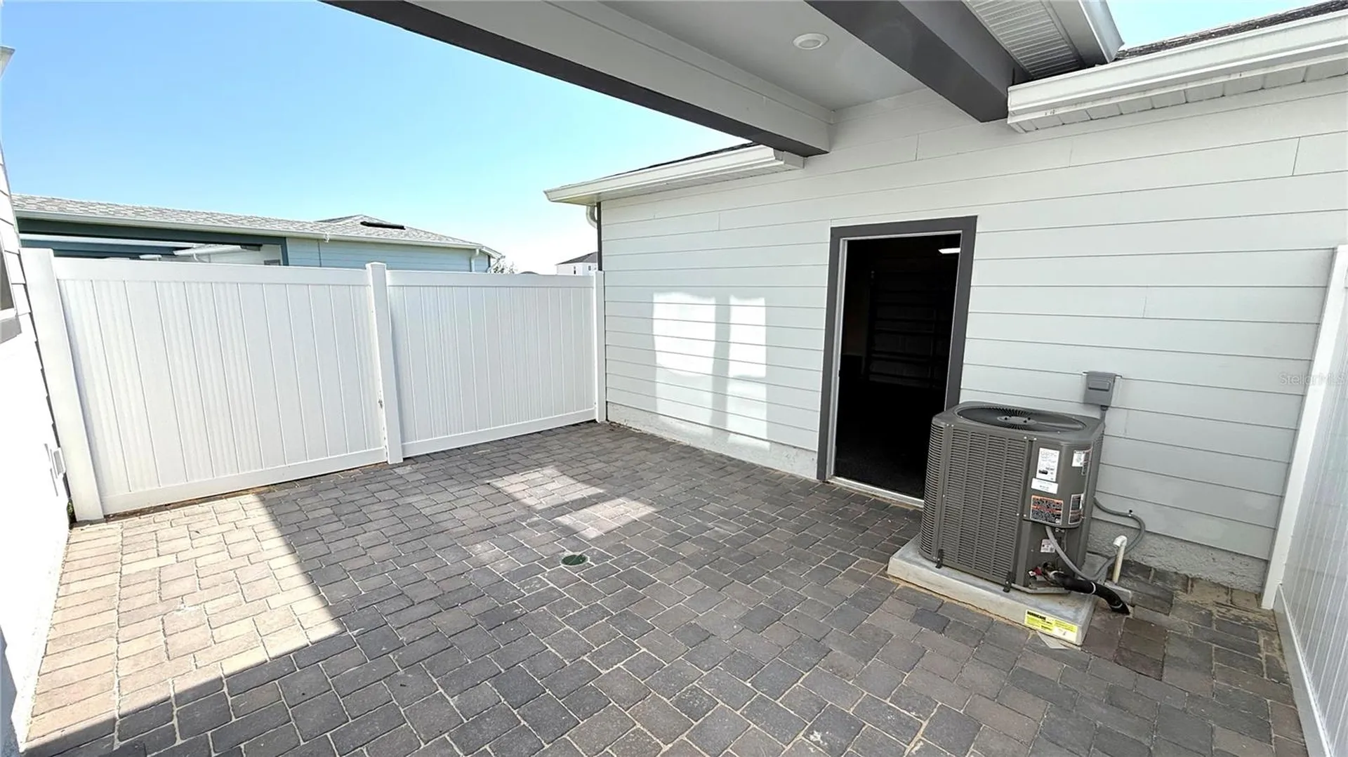 4576 Maple Waltz Alley Clermont FL 34714