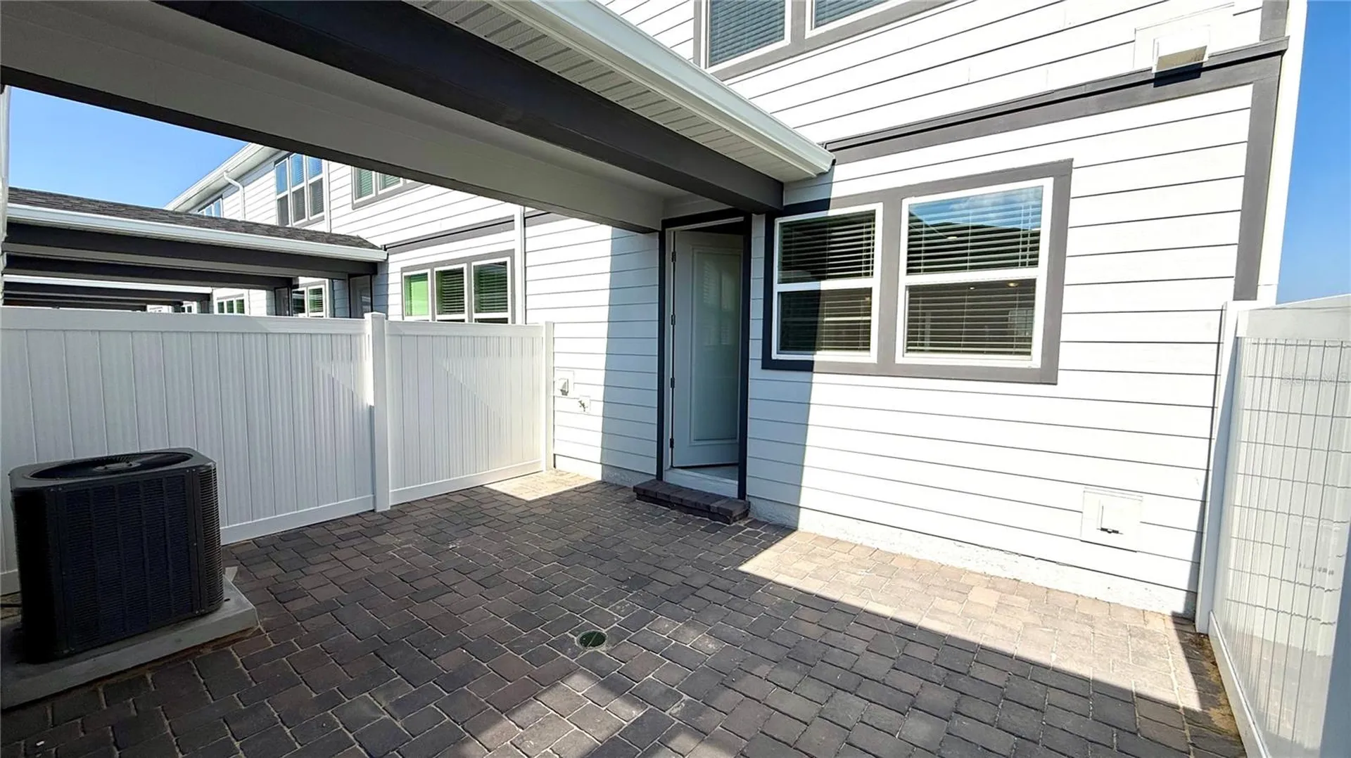 4576 Maple Waltz Alley Clermont FL 34714