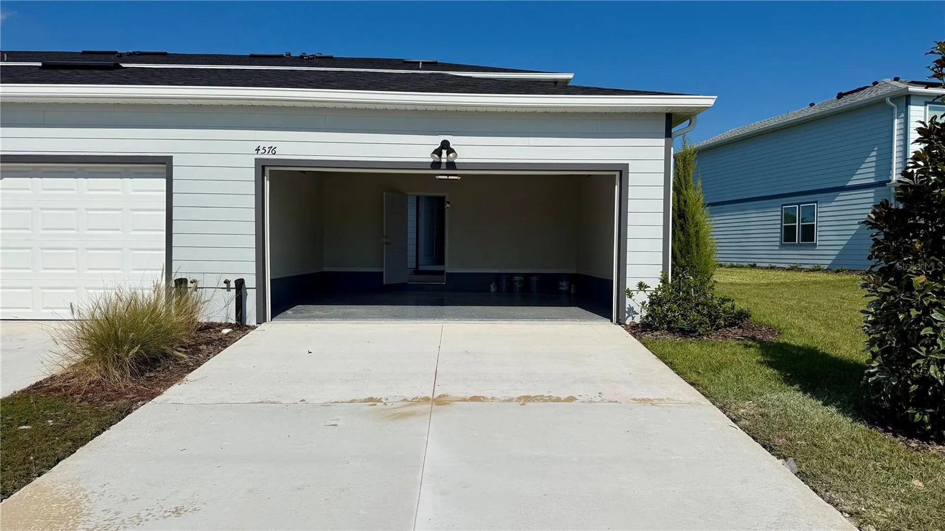 4576 Maple Waltz Alley Clermont FL 34714