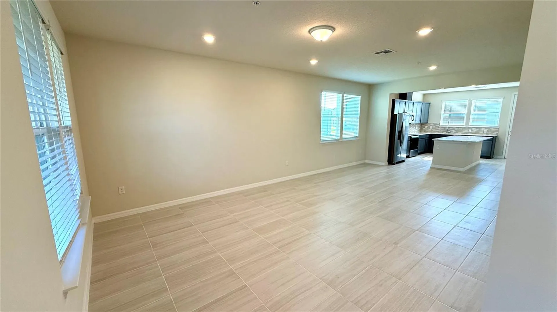 4576 Maple Waltz Alley Clermont FL 34714