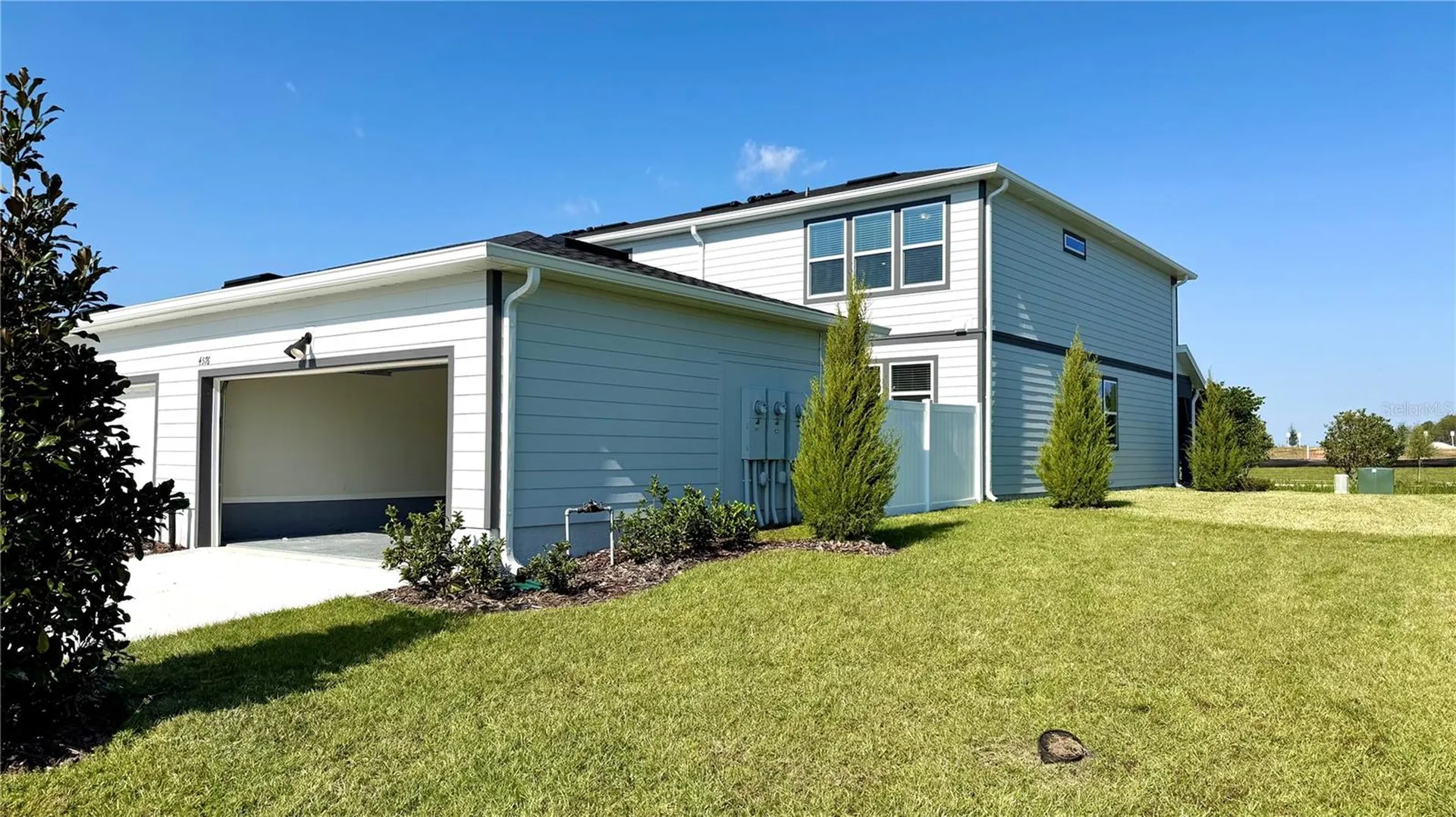 4576 Maple Waltz Alley Clermont FL 34714