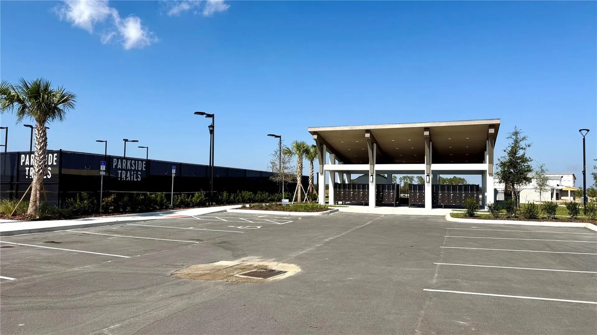 4576 Maple Waltz Alley Clermont FL 34714