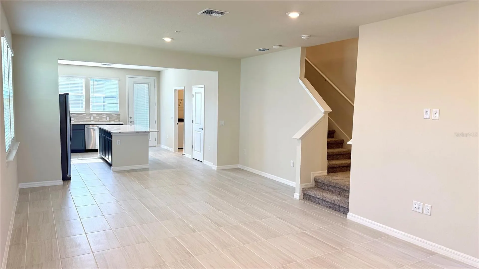 4576 Maple Waltz Alley Clermont FL 34714