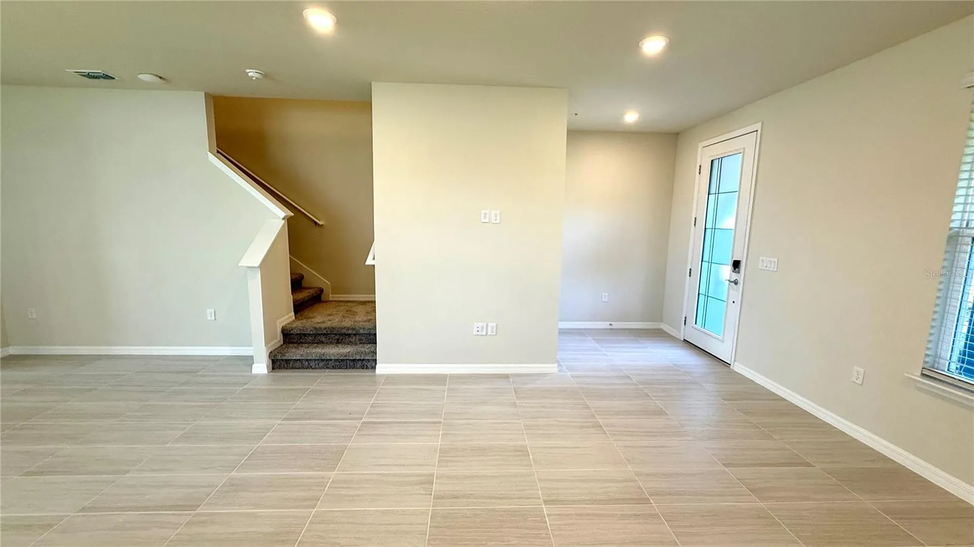 4576 Maple Waltz Alley Clermont FL 34714