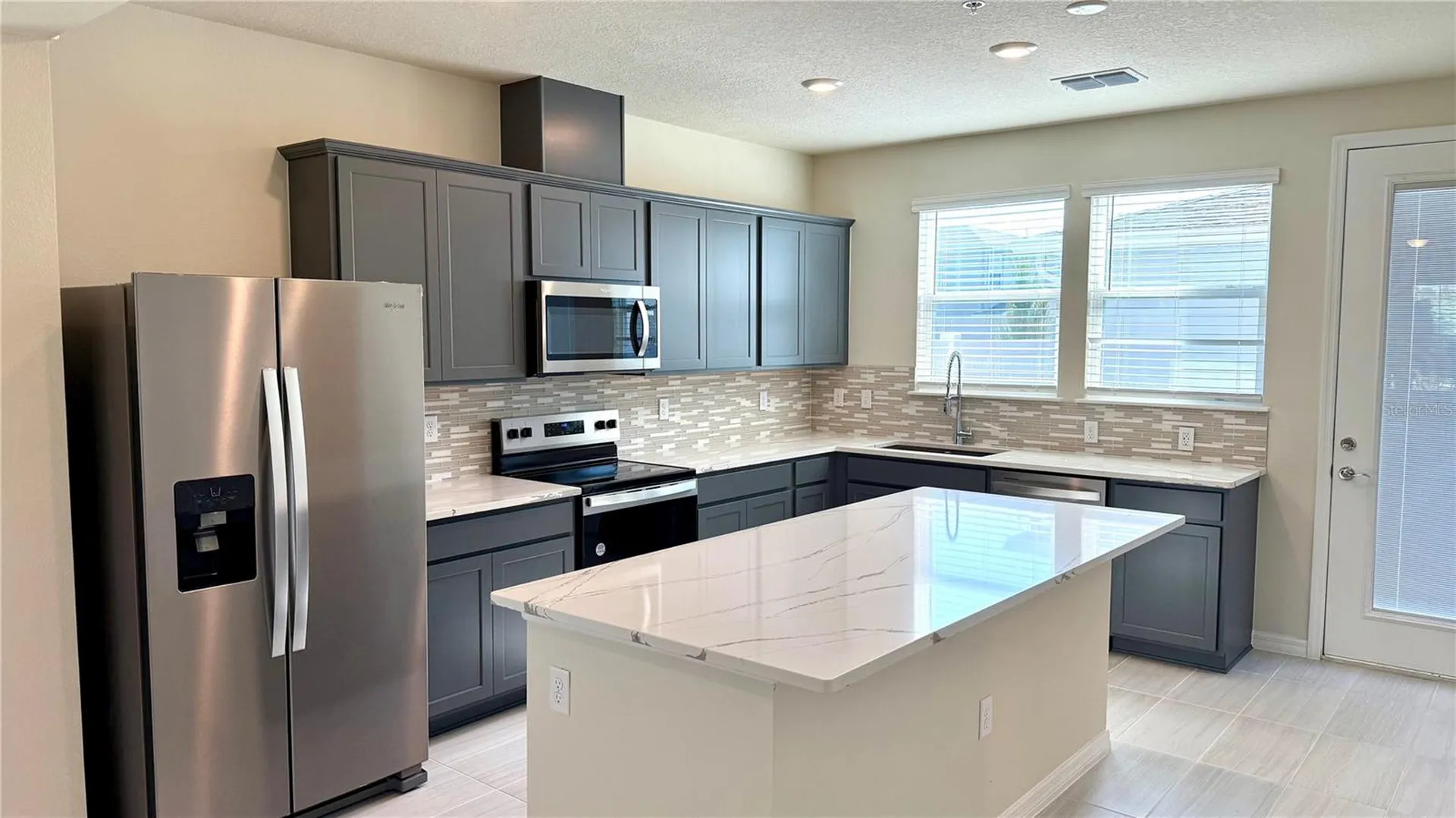 4576 Maple Waltz Alley Clermont FL 34714