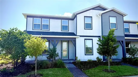 4576 Maple Waltz Alley Clermont FL 34714