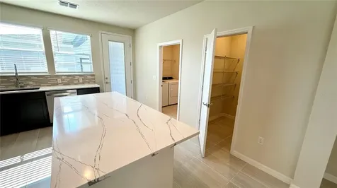 4576 Maple Waltz Alley Clermont FL 34714