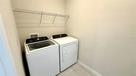4576 Maple Waltz Alley Clermont FL 34714