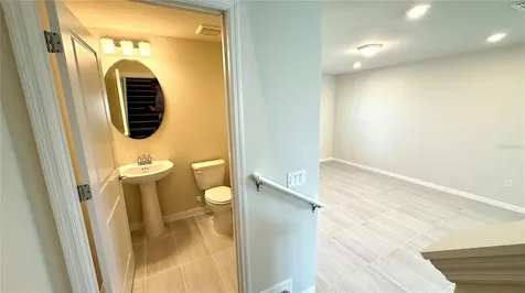 4576 Maple Waltz Alley Clermont FL 34714
