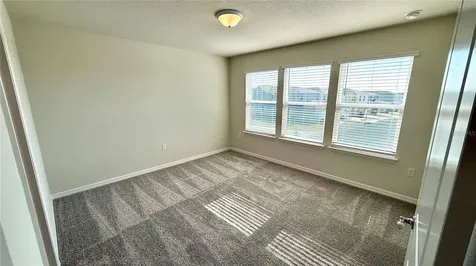 4576 Maple Waltz Alley Clermont FL 34714
