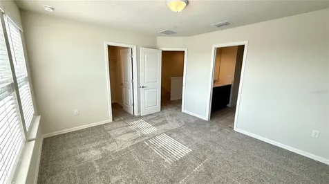 4576 Maple Waltz Alley Clermont FL 34714