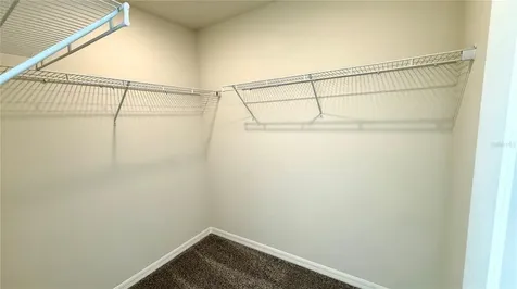 4576 Maple Waltz Alley Clermont FL 34714