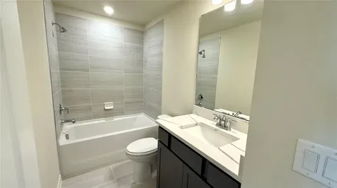 4576 Maple Waltz Alley Clermont FL 34714