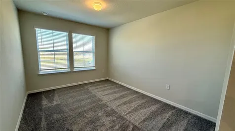 4576 Maple Waltz Alley Clermont FL 34714