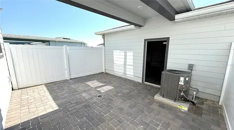 4576 Maple Waltz Alley Clermont FL 34714
