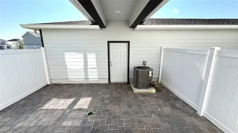 4576 Maple Waltz Alley Clermont FL 34714