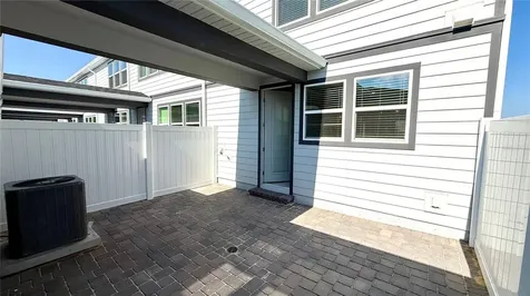 4576 Maple Waltz Alley Clermont FL 34714