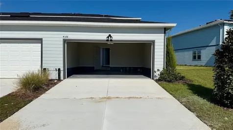 4576 Maple Waltz Alley Clermont FL 34714