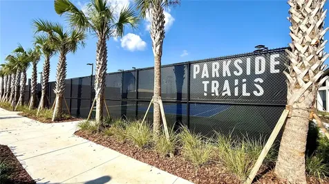 4576 Maple Waltz Alley Clermont FL 34714