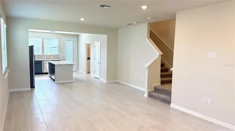 4576 Maple Waltz Alley Clermont FL 34714