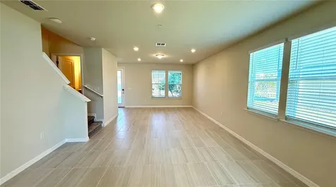 4576 Maple Waltz Alley Clermont FL 34714