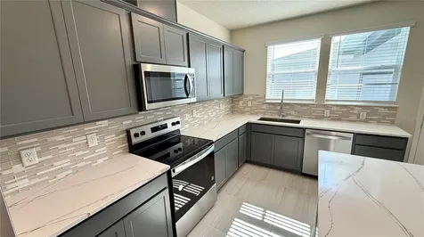 4576 Maple Waltz Alley Clermont FL 34714