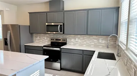 4576 Maple Waltz Alley Clermont FL 34714