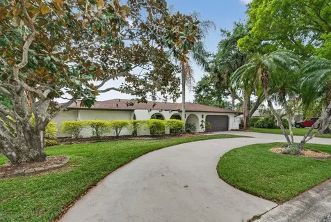 4872 Waterbridge Down Sarasota FL 34235