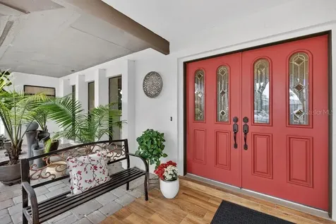 4872 Waterbridge Down Sarasota FL 34235