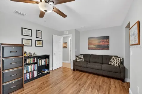 4872 Waterbridge Down Sarasota FL 34235