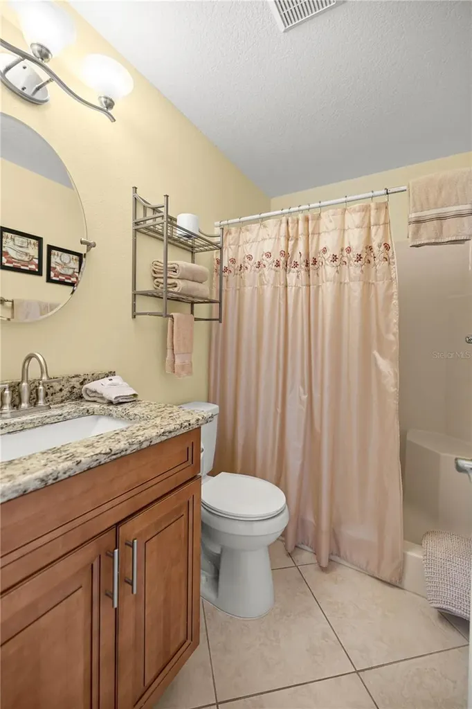 2826 Salamanca Street The Villages FL 32162