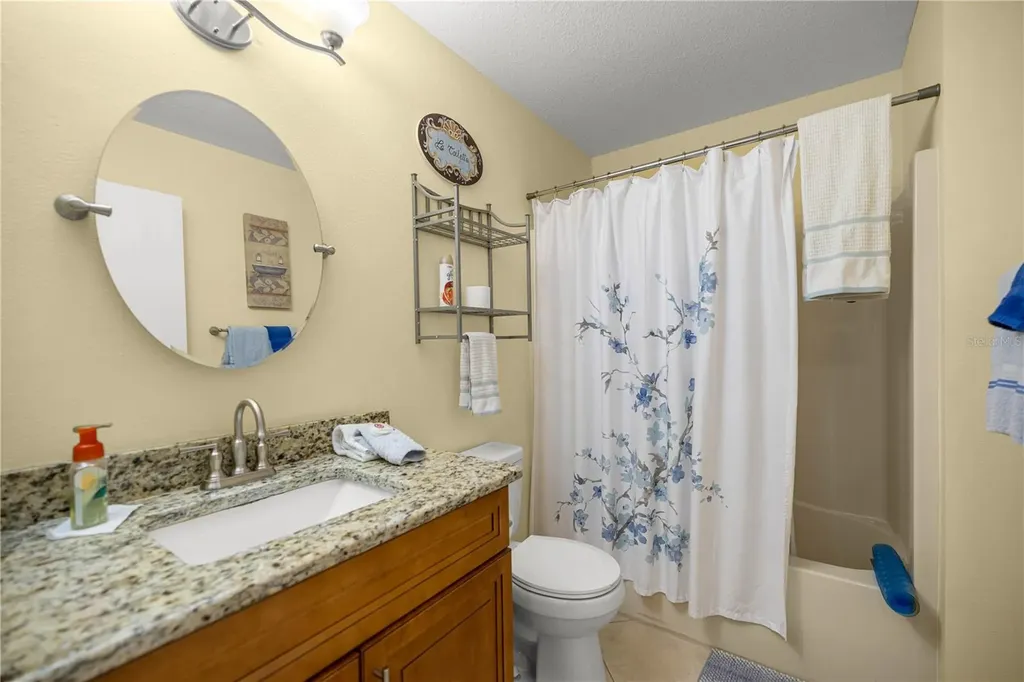2826 Salamanca Street The Villages FL 32162