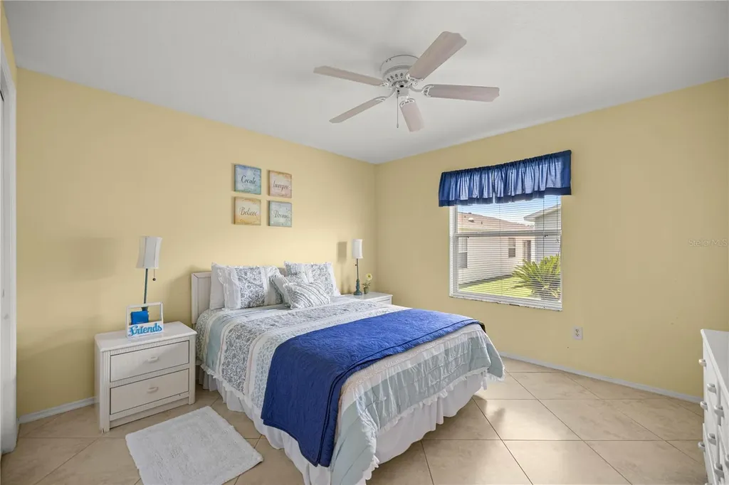 2826 Salamanca Street The Villages FL 32162