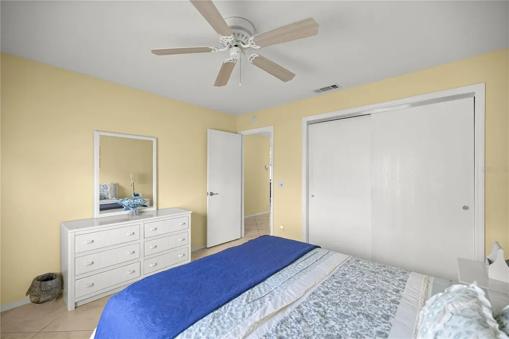 2826 Salamanca Street The Villages FL 32162