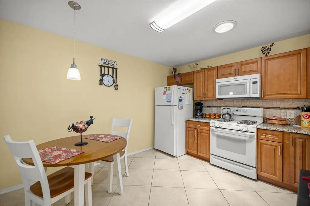 2826 Salamanca Street The Villages FL 32162