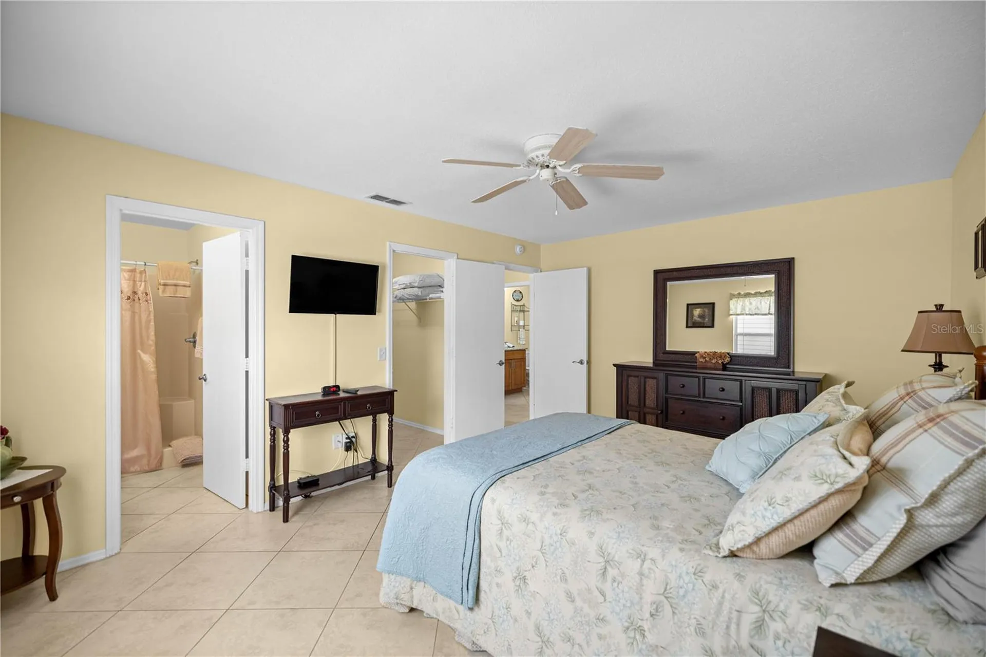 2826 Salamanca Street The Villages FL 32162