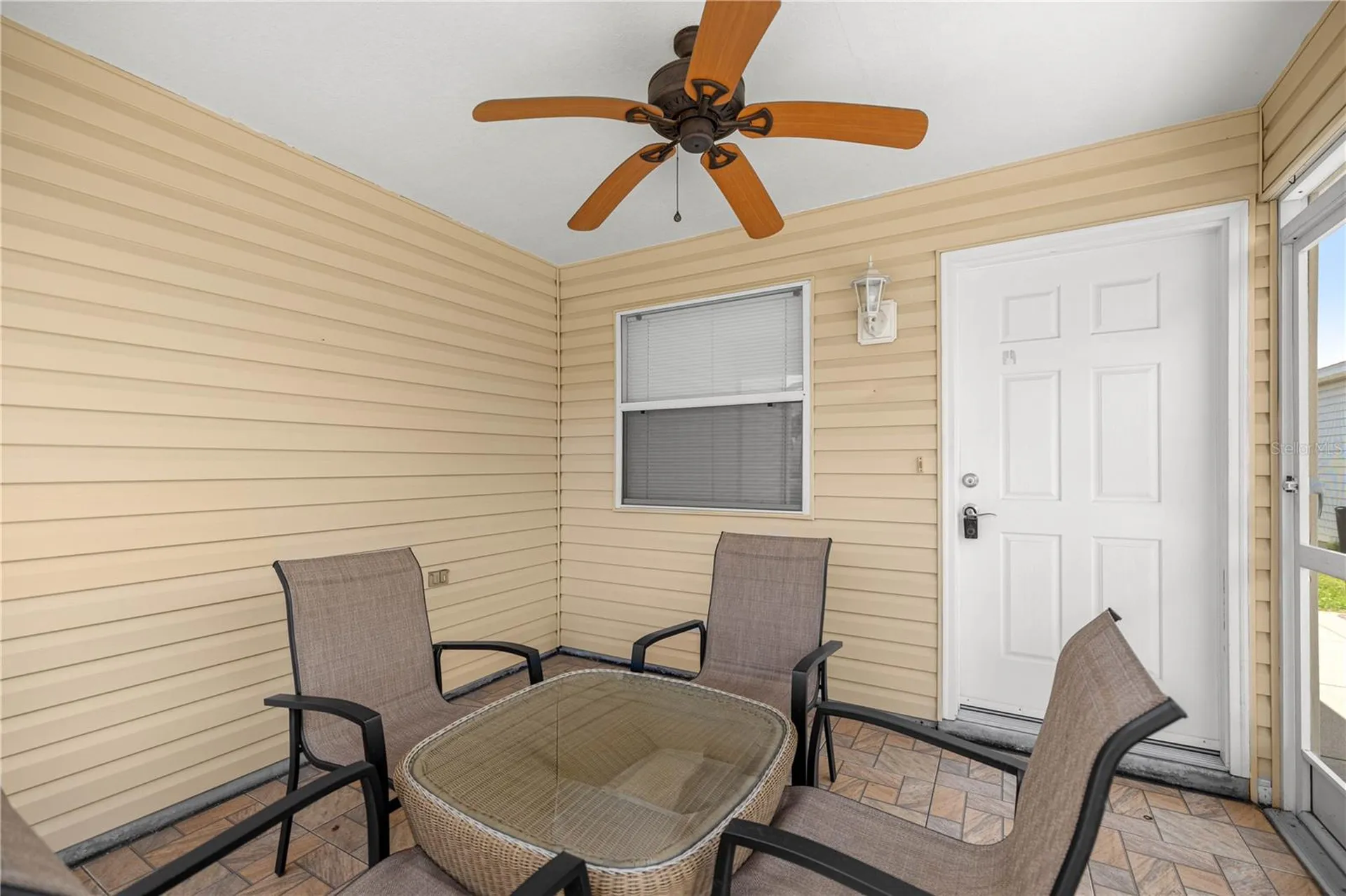 2826 Salamanca Street The Villages FL 32162