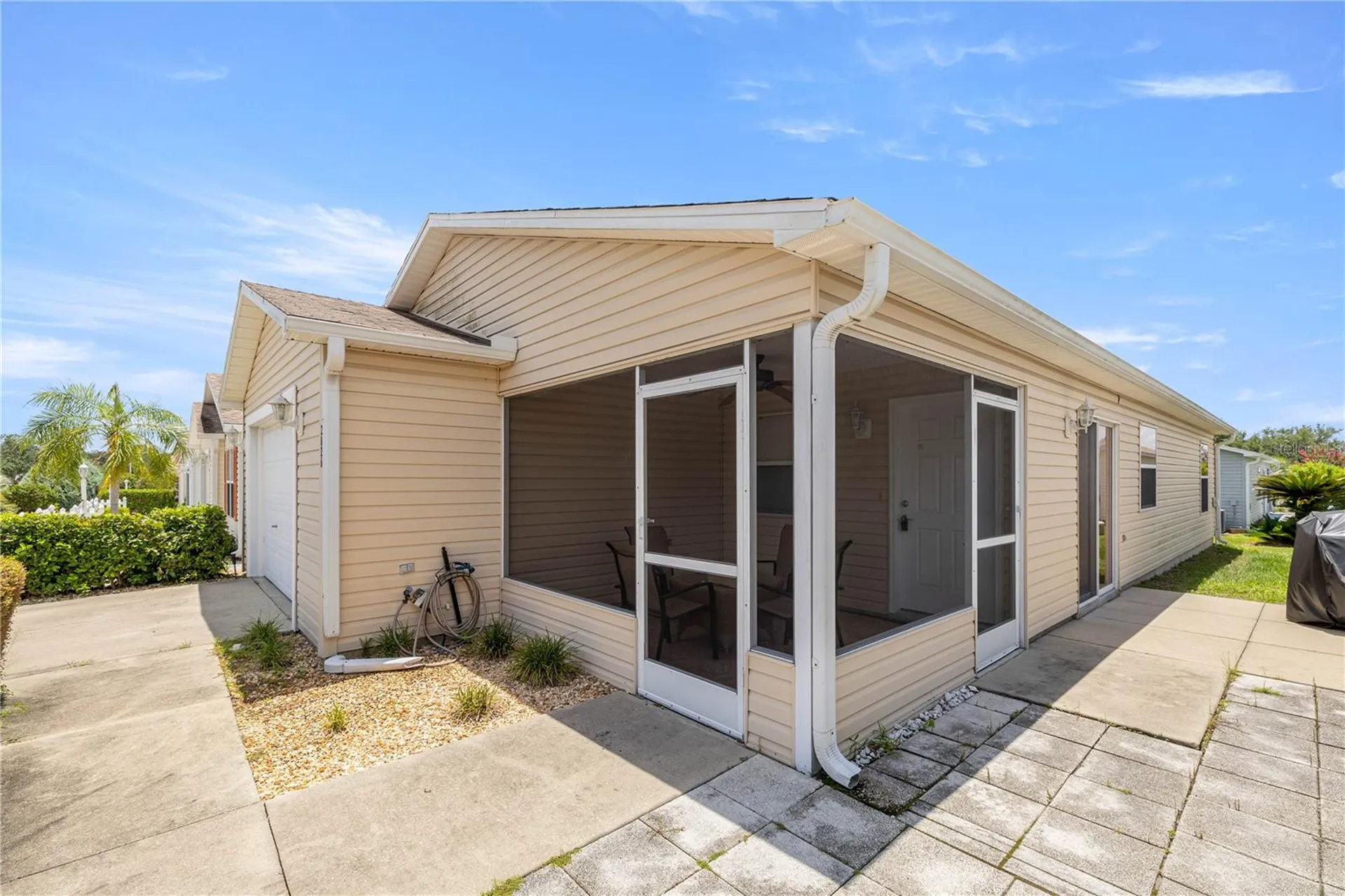 2826 Salamanca Street The Villages FL 32162