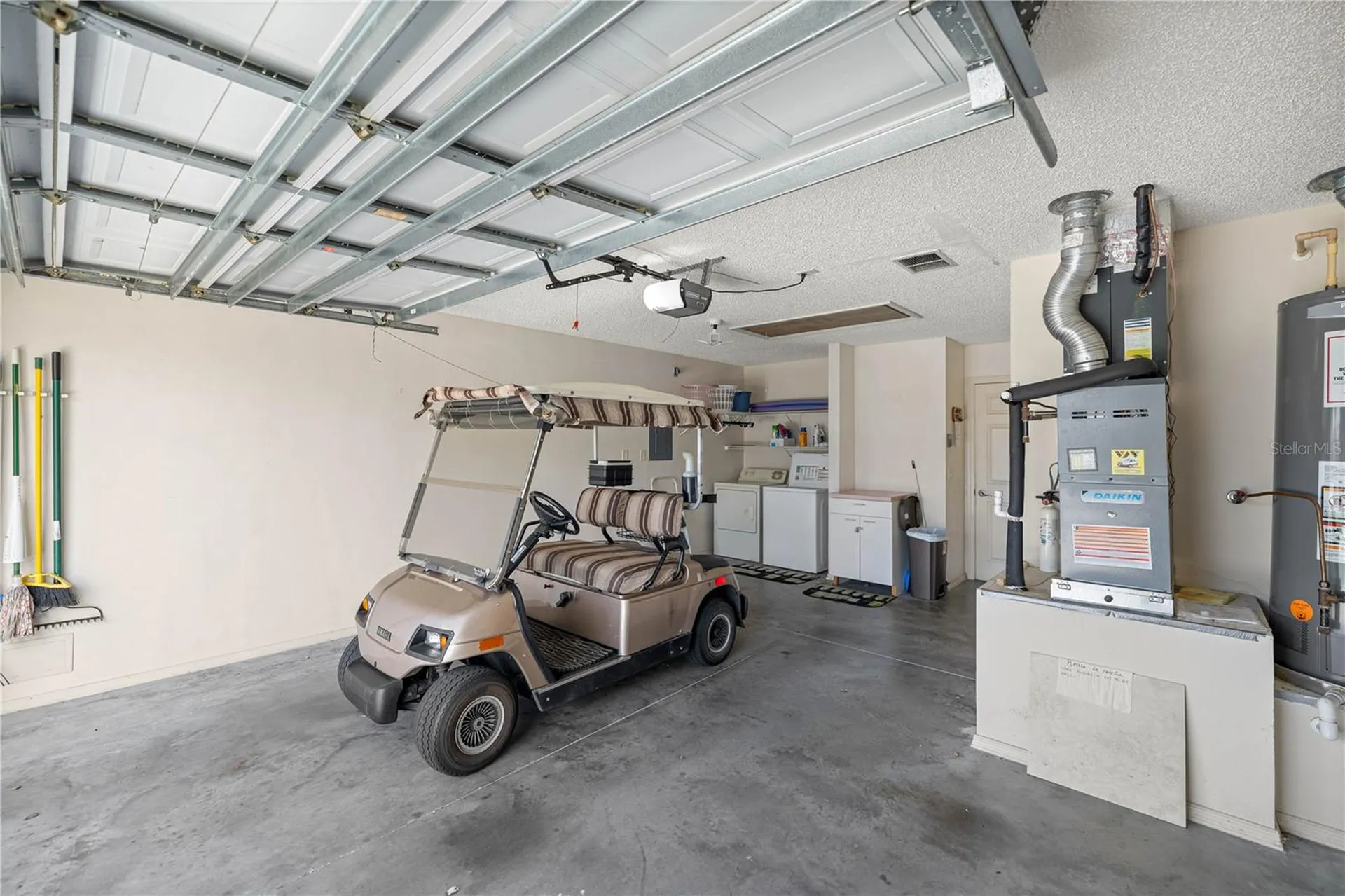 2826 Salamanca Street The Villages FL 32162