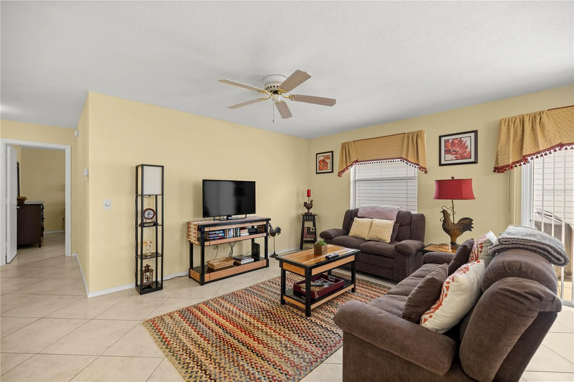 2826 Salamanca Street The Villages FL 32162