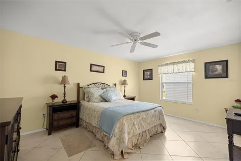 2826 Salamanca Street The Villages FL 32162