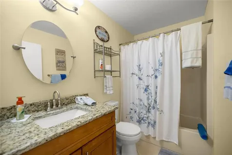 2826 Salamanca Street The Villages FL 32162