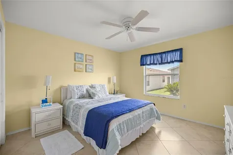 2826 Salamanca Street The Villages FL 32162